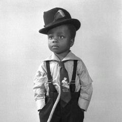 "Way to Fat" (Slomo, Project Bone)