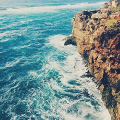 Stole the Show, Been on Mashup (EZ-PB Remix)