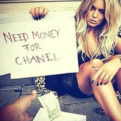 d-doc-g-b-g_flash-the-lights-doc-shanice-mandatory-taj-mahal.mp3