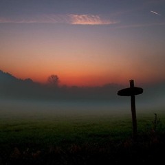 Deep Afterhour Nr. 208