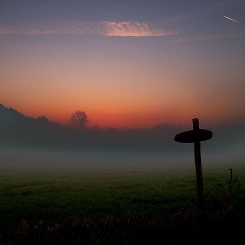 Deep Afterhour Nr. 208