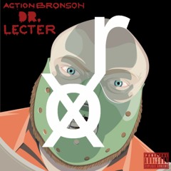 Action Bronson - Get Off My P.P. (XoroX Remix)[FREE DOWNLOAD]