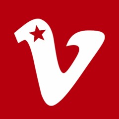 MC Davi - Elas Joga o Bumbum no Chão (DJ Felipe Único) Lançamento 2015