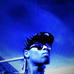 My Techno is minimal