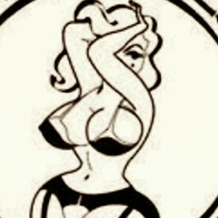 "Girls Be Like"(Project Bone, Slomo)