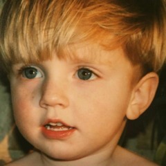 Devin Michael - Something You'll Never Be