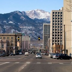 LEWI BANDZ-WMB X HBLOCKSLEEPY-WMB ''GLO''