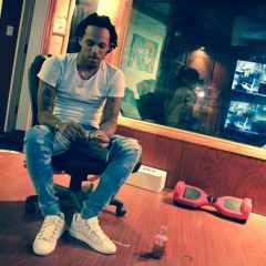 64 Chris - Faneto