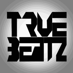 True Beatz Live Set Podcast