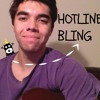 Drake Hotline Bling Mp3