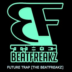 "Free DL" Future [The Beatfreakz Remix] Ft The Royale