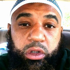 PREACH Written By Big Ferig Produced By BROM COGNITO 2 - Output - Stereo Out