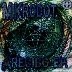 MiKrodot - Mana [MASTER]