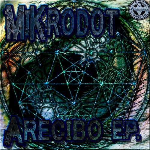 MiKrodot - Dreamster [MASTER]