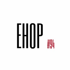 EHOP #94