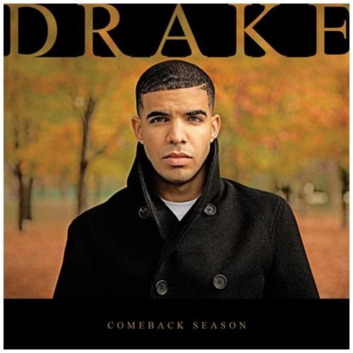 Drake- Give Ya (Featuring Trey Songz)