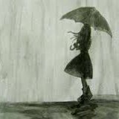 Last Words - Carlijn & Merle