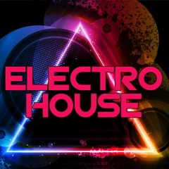 Best Electro House Party Mix 2015