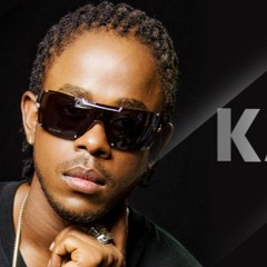 KALADO - L.O.V.E. (RAW)