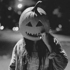 Bitches In The Lobby (ROUGH)// BlAME THE INTERNET