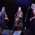 Artwork for Sarah Jarosz, Sara Watkins & Aoife O'Donovan ~ Dark Road