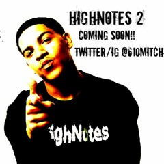 White clouds (Prod by Def Da God)