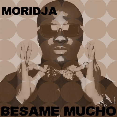 Stream Besame Mucho (lingala) by Moridja | Listen online for free on  SoundCloud