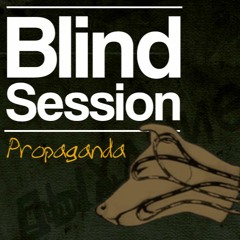 Blind Session-Falls out of Sky