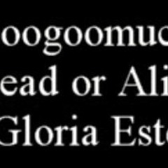 Googoomuck01 - Dead Or Alive Ft G. Estefan (You Spin My Beat Around )