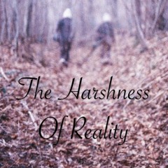 M.O.N.T.Y - Floatin [ft. DJ Rok & Stretch] (Prod. M.O.N.T.Y)