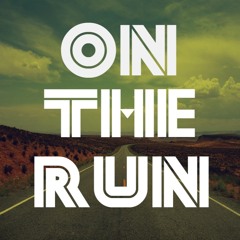 On The Run