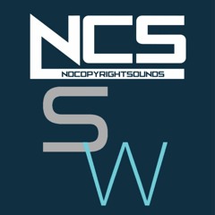 Timelapse/Gaming Music