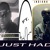 Artwork for Buff Gudda Ft Indiana Rome - I JUST HAD