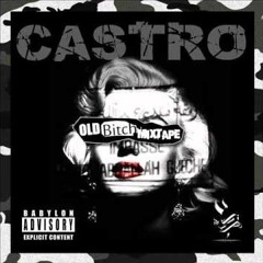 El Castro - Indiscriminate Bombing - قصف عشوائي