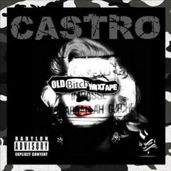 El Castro - Kisses - قبلة
