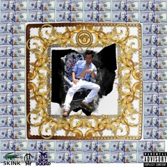 Luv 2 Flex * single from my ep *