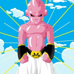 [IM FROM FRESNO ACE] MIX BY DJSMURFRANK 559