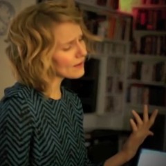 Flunk: Only You (Yazoo cover)