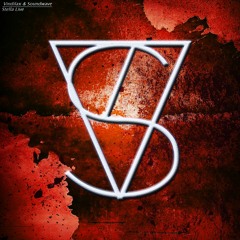 Soundwave & Vindilax - Stella Live
