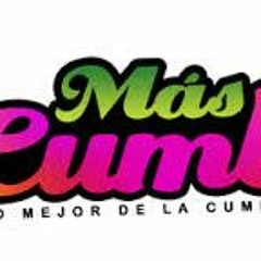 104 BASTA CORAZON.DJ REYMAN