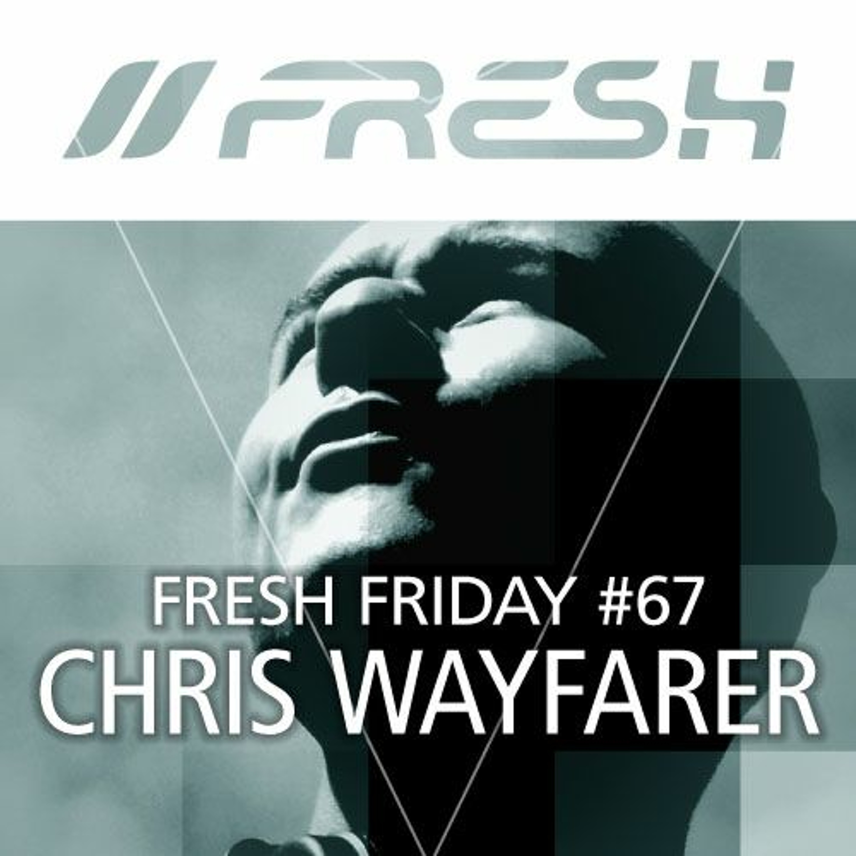FRESH FRIDAY PODCAST