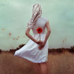 Oxza Prod. - It's Time / [Dejando Todo] (Emotive Beat / Inspiring / Sad Guitar)