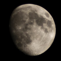 SCIENCE FICTIONS - Outward Bound Mixtape Sessions 11-2-15