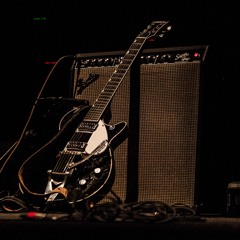 Love Ministry (NIghtmare Mix By Foam)