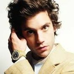 MIKA - Lollipop