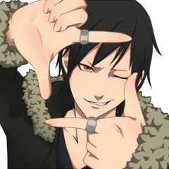Nightcore - Legend (Borgore & Carnage Remix)