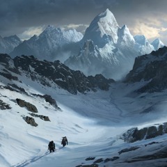 5)The Expedition [From the Official Rise of the Tomb Raider Soundtrack] *FREE DOWNLOAD*