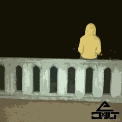 Save Up [Prod. JoshAtticus]