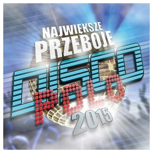 Weekend - Wypijemy Popłyniemy