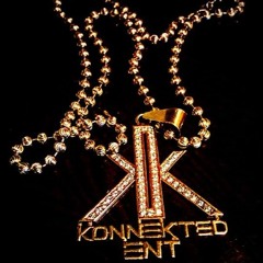 KONNEKTED FACE "Big City"